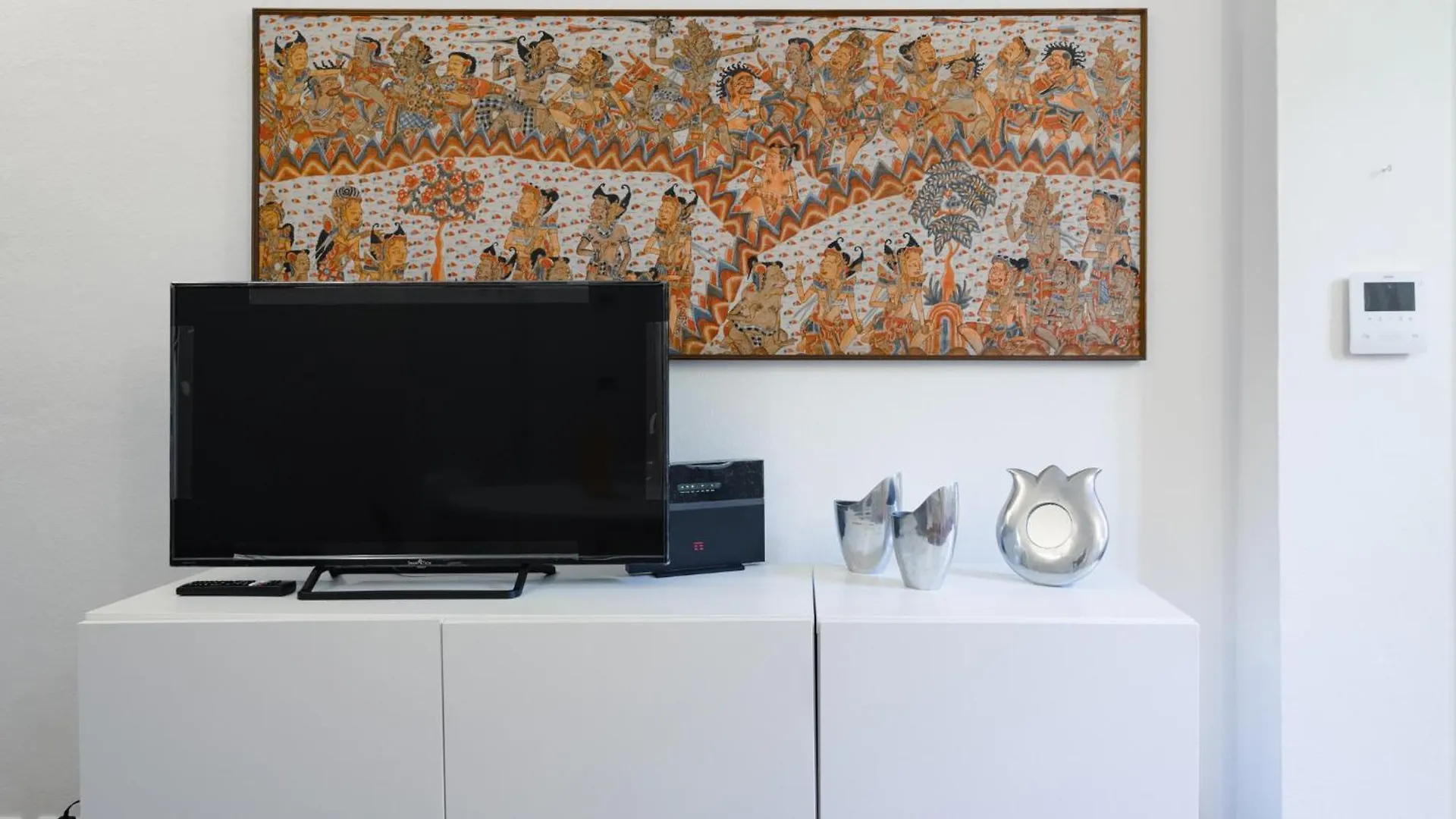 Casa San Felice In The Heart Of Old Town Apartment Bologna